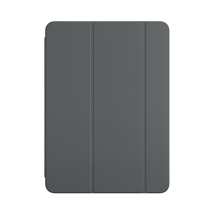 新品 Apple純正 iPad Air対応Smart Folioチャコールグレイ Apple Smart Folio for 13