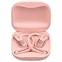 Shokz OpenFit Air Wireless Active Noise Canceling Earbuds, Bluetooth, Pink (VXLT511GTPK)~#|#~2FA91F86-8AD8-462D-BF824C593A68C15C_sc7