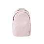 BAGSMART Zoraesque Laptop Backpack, Medium, Pink (BM0301018AN012)~#|#~2FAEA230-07D4-4AA6-A983C751E719156B_sc7