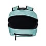 Puma Backpack, Green/Black (PV1673-442)~#|#~2FAF46CC-582F-4E29-900C244C4114BFE2_sc7
