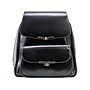 McKlein KENDALL Leather Laptop Backpack, Small, Black (99535)~#|#~2FB19256-8CCE-4AA3-BED71810D5236246_sc7