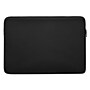 Targus Urban 15.6" Woven Laptop Sleeve, Black (TBS933GL)~#|#~2FB1A5BA-E447-4ABF-889A41CEB2AD587F_sc7