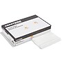 Coastwide Professional™ 40-45 Gallon Trash Bag, 40" x 46", Low Density, 1.5 mil, Clear, 100 Bags/Box (CW50714)~#|#~2FB24440-C7BF-4458-A41F4D7A657D5695_sc7