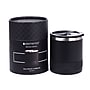 Elemental Recess Series Stainless Steel Triple Wall Insulated Lowball Rocks Tumbler, 10 oz., Matte Black (ER10BK3)~#|#~2FB28705-1CF6-4B18-AC7FBCF5AEC50914_sc7