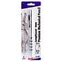 Pentel GraphGear 1000 Mechanical Pencil, 0.5mm, #2 Hard Lead (PTAPG1015APABP)~#|#~2FB2C6B3-CAE0-4497-97B636F5B3FD74AC_sc7