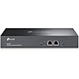 TP-Link Omada Hardware Controller, Black (OC300)~#|#~2FB41D81-9124-4110-AE48E6B68F45B7A8_sc7