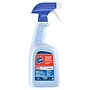 Spic & Span Disinfecting All-Purpose Spray and Glass Cleaner, Fresh Scent, 32 Fl. Oz. (75353)~#|#~2FB4B4DD-4089-403B-8B05E93F7A6EAF58_sc7