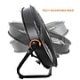 Vie Air Industrial 20" Floor Fan, 3-Speed, Black (938109800M)~#|#~2FB4E24F-577F-4419-8C4A7DF09A59D928_sc7