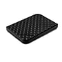Verbatim Store 'n' Go 2TB External Portable Hard Drive, Black (53195)~#|#~2FB52F54-2FF2-4DA1-A612B0A4A5BBA400_sc7