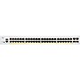 Cisco Business 350 Series 52-Port Gigabit Ethernet Managed Switch, Silver (CBS350-48P-4G-NA)~#|#~2FB6438D-DD84-45D4-9CB23AFF228049D8_sc7