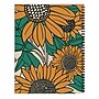 2026 TF Publishing Growing Helios 9" x 11" Weekly & Monthly, Paperboard Cover, Multicolored (26-9702)~#|#~2FB769B1-BF60-4FC3-9ABB739749D40FDE_sc7