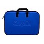 Crayola Sketch & Color Art Kit, Assorted Colors, 70 Pieces/Case (041050)~#|#~2FBA8C90-4A7D-4670-AA978C1D6A49C531_sc7