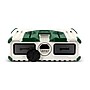 Gemini SoundSplash Wireless Bluetooth LED Speaker, Waterproof, Mossy Oak (SOSP-8MOBC)~#|#~2FBB29E1-58C3-4A83-BB1074A0343315FA_sc7