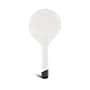 Staples 2x Handheld Magnifier (TR56453)~#|#~2FBCCA4F-8B8E-4A00-AC33C235565BD6FA_sc7