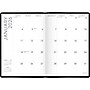 2026 AT-A-GLANCE 7" x 10" Monthly Planner, Faux Leather Cover, Black (70-432-05-26)~#|#~2FBE93E0-A6FC-4BB8-B782E64E46A12C5D_sc7