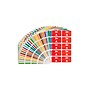 Smead AlphaZ ACCS Color-Coded Labels, A-Z Index, Assorted Colors, 2200/Box (67170)~#|#~2FBEDA46-8995-4860-AD0F81059DE8D681_sc7