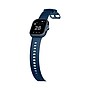 Cubitt VIVA Smartwatch, 46.74mm, Aluminum Case, Deepest Blue Sport Band (CT-VIVA2)~#|#~2FBF9A15-F603-47A8-95ED7672169007C8_sc7
