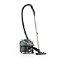 Nobles DENALI-16 Premium Dry Canister Vacuum Cleaner,Bagged , Gray (2205163)~#|#~2FC01FF5-7EFF-424B-9D2152CB63AC420E_sc7