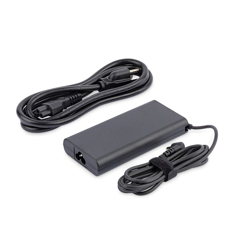 StarTech 150W Power Adapter for StarTech Docking Stations (158-DOCKPOWERADAPTER) image 1
