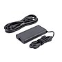 StarTech 150W Power Adapter for StarTech Docking Stations (158-DOCKPOWERADAPTER)~#|#~2FC07DD0-AFD7-44FB-9A64C99E8ECD652D_sc7