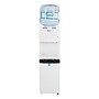 Avanti 5 Gallon Hot & Cold Water Dispenser, White (WDHC770I0W )~#|#~2FC10A19-18CE-400B-A4355885F6F45014_sc7