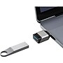 Alogic Mini USB-C to USB-A Adapter (ULCAMN-SGR)~#|#~2FC1B5E2-AC5D-4BC3-A6D24350133FC084_sc7