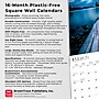 2026 BrownTrout Maine Wild & Scenic 12" x 12" Monthly Wall Calendar (9798330704477)~#|#~2FC6C3DD-66C3-4BEA-8ED786D9F2BA6971_sc7