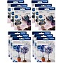 Brother ScanNCut DX Standard Auto Blades (CADXBLD1) and Thin Fabric Auto Blades (CADXBLDQ1) 12-Pack~#|#~2FC76A6B-A672-49C7-868503EE77B3E075_sc7