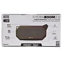 Altec Lansing Wireless Bluetooth HydraBoom 2.0 Speaker, Black (IMW1402-BLKGRY-STK-2)~#|#~2FC85FDB-6843-4AB7-8837ACD6D606B0BC_sc7