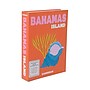DesignWorks Ink Bahamas Book Storage Container with Lid, Paperboard, Multicolored (TBBX-101)~#|#~2FC92F10-CE43-4728-98B18CCCD450DDDF_sc7