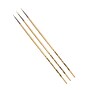 da Vinci TOP-ACRYL Oil and Acrylic Synthetic Bristle White Brush, 3 Brushes/Pack (DVXVA77822-3)~#|#~2FC974A8-EA21-412B-8D460EDAD48F812D_sc7