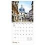2027 TF Publishing France 12" x 12" Monthly Wall Calendar, Multicolored (27-1056)~#|#~2FCA55CE-800E-4E4D-AFFB50DF8FEC2D49_sc7