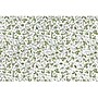 JAM Paper 20" x 30" Tissue Paper, Glistening Pine, 240 sheets/Pack (526BXPT7411)~#|#~2FCB425D-8AAB-4A04-A9A07940AB70A091_sc7