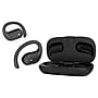 OPN Sound Aria+ True Wireless Open-Ear Headphones with Microphone & Charging Case, Bluetooth, Black (OS6000BL)~#|#~2FCD998C-EDDD-4658-8A2EF21B52B8649E_sc7