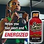 5 Hour Energy Extra Strength Berry , 1.93 oz, 2 12-Packs~#|#~2FCE4A4F-208D-4E9D-85AF10BB1C551523_sc7