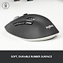 Logitech M720 Triathlon Wireless Ergonomic Optical USB Mouse, Black (910-004790)~#|#~2FCF84F7-6BF6-49DD-884646AF26B66A78_sc7
