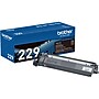 Brother TN229 Black Standard Yield Toner Cartridge (TN229BK)~#|#~2FD0FAA9-1BAF-416D-BD3139D0FE6EA29E_sc7