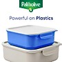 Palmolive Ultra Oxy Boost Liquid Dish Soap, Clean Scent, 32.5 oz. (US04273A)~#|#~2FD4F014-E114-4057-BB3580800E773D28_sc7