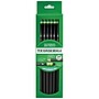 Ticonderoga The World's Best Pencil Wooden Pencil, 2.2mm, #2 Soft Lead, 2 Dozen (X13926X)~#|#~2FD8C6EE-E260-4539-B3EC150109891A2C_sc7