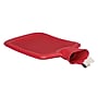 TheraCare Therapeutic Hot Water Bottle (24-908)~#|#~2FD9F75C-CE4C-4287-B55662D4E999D4C0_sc7