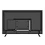 Emerson ETD-3250 32" Class LED HDTV with Built-In DVD Player~#|#~2FDCADF5-0C3D-47E5-89D69ED7AC0E65B6_sc7