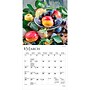 2027 BrownTrout Kitchen 7" x 7" Monthly Wall Calendar (9798330709588)~#|#~2FDCC3F9-0970-4A76-968730589574E2E2_sc7