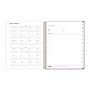 2025-2026 Blue Sky Celia Pocket 8.5" x 11" Academic Year Weekly & Monthly Planner, Plastic Cover, Multicolored (155779)~#|#~2FDDC101-A0C8-4FB1-8672133E305DC237_sc7