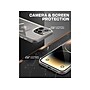 SupCase Unicorn Beetle MAG MagSafe Phone Case for iPhone 15 Pro Max, Gray (SUP-iPhone2023Max-6.7-UBMag-Gray)~#|#~2FDE2753-2F43-4DE6-A38304050C99E20D_sc7
