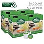 Green Mountain French Vanilla Decaf Coffee Keurig® K-Cup® Pods, Light Roast, 96/Carton (7732CT)~#|#~2FDFE1FD-B42D-4B56-B1B2813AE7FEF808_sc7