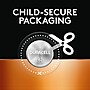Duracell 2032 Lithium Battery, 2/Pack (DL2032B2PK)~#|#~2FE04DC2-6FA0-4CC6-A704FB09E8012DBC_sc7