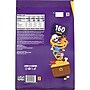 Sour Patch Kids & Swedish Fish Halloween Candy Variety Pack, 49.1oz, 160 Pieces (704620118900)~#|#~2FE0A7F4-A71E-46F6-8DD04B2656C76D6A_sc7