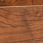 Storied Home Set of 3 Found Wood Boxes (each one will vary) (DA9063)~#|#~2FE14DAE-CBD2-49D2-9865CDA822C24D4B_sc7