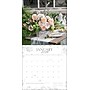 2026 Andrews Rizzoli Universe French Blooms 12" x 12" Monthly Wall Calendar (9780789348388)~#|#~2FE1B91D-B8B3-4C75-98E557C3B7149C5F_sc7