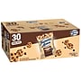 Famous Amos Wonders From the World Chocolate Cookies, 1 oz., 30/Carton (FEU06101)~#|#~2FE28F67-91AD-4DCD-91D0D923B72D19E2_sc7